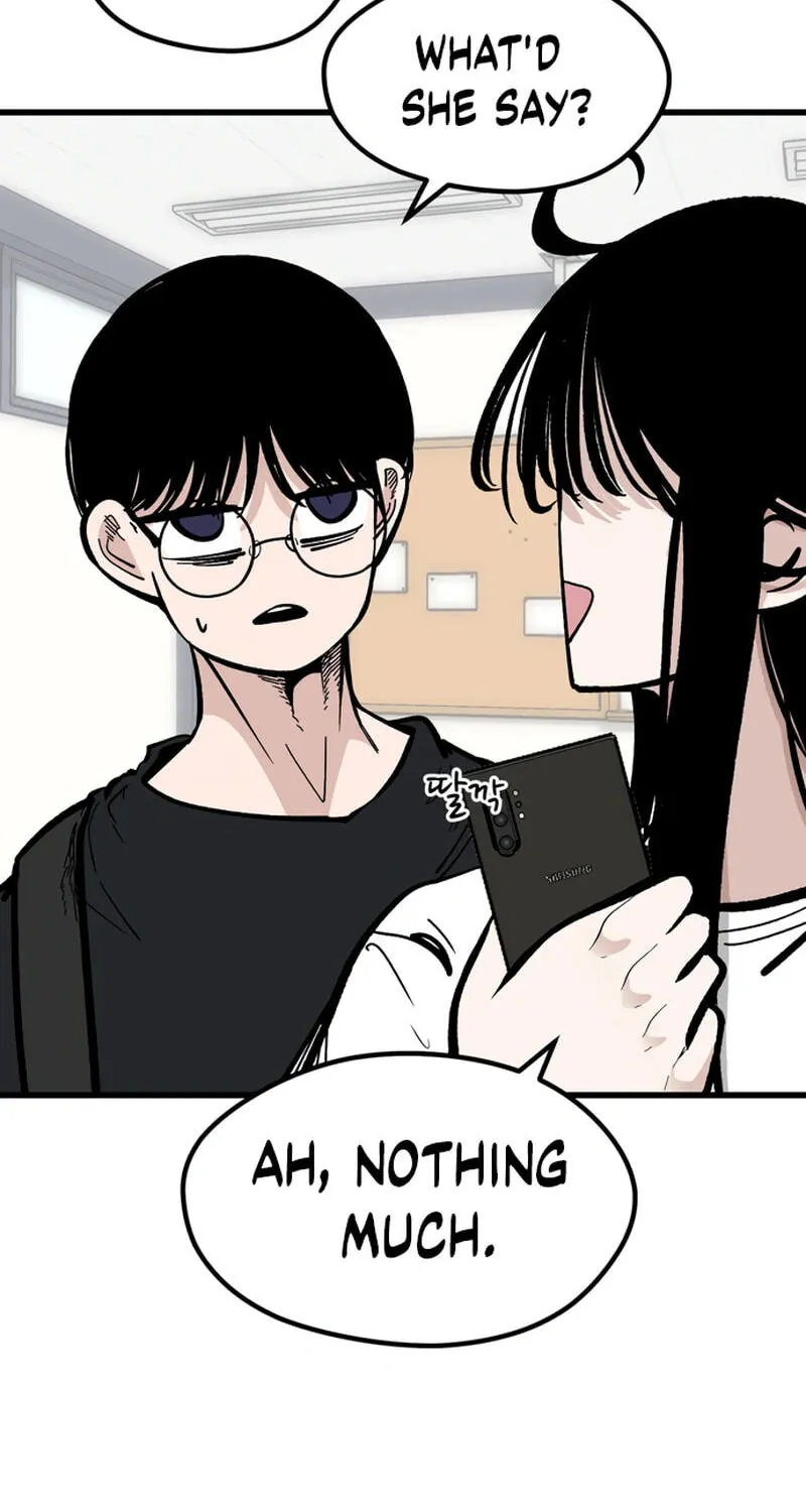 Academy of Card Chapter 65 page 77 - 