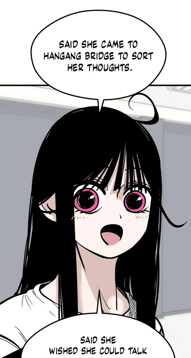 Academy of Card Chapter 65 page 78 - 