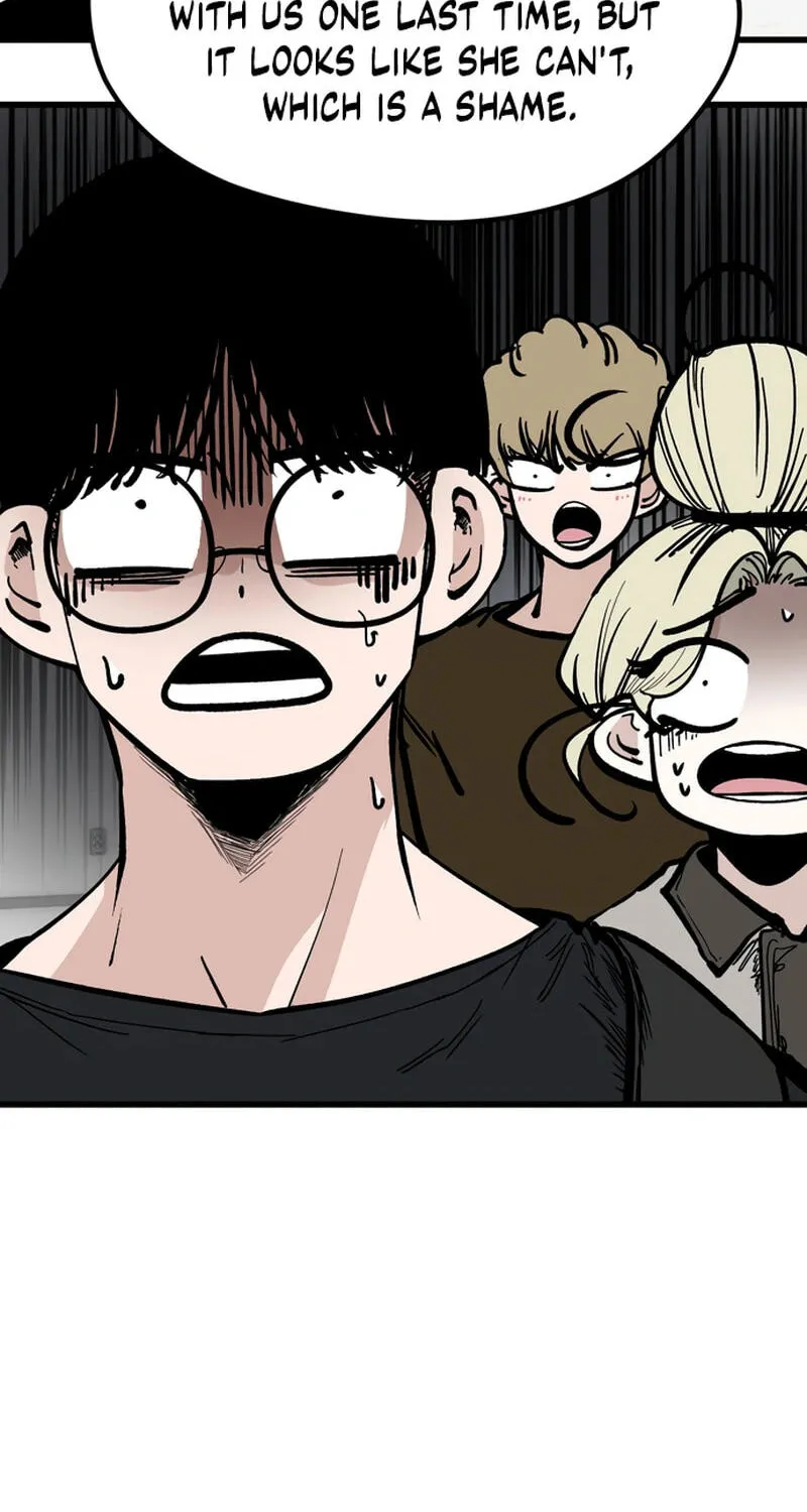 Academy of Card Chapter 65 page 79 - 