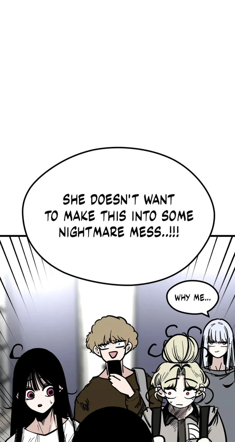 Academy of Card Chapter 65 page 80 - 