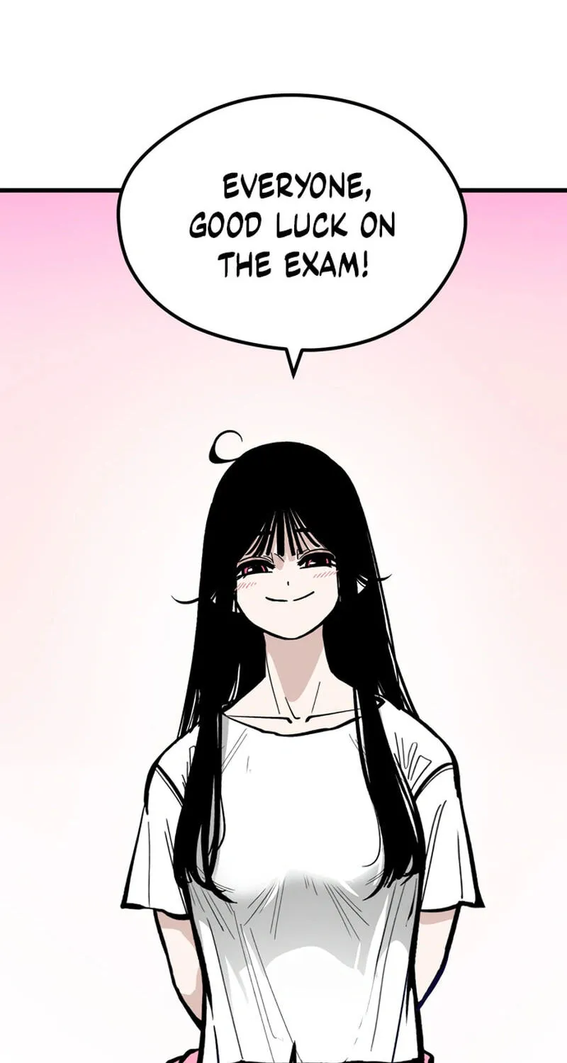 Academy of Card Chapter 65 page 9 - 