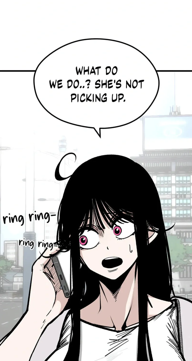 Academy of Card Chapter 65 page 84 - 