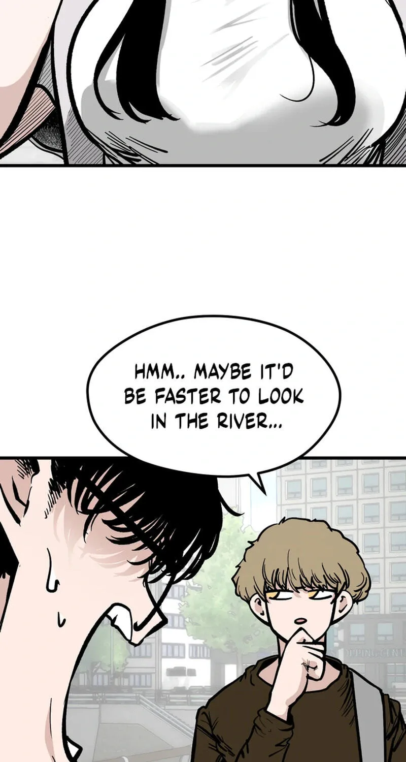 Academy of Card Chapter 65 page 85 - 