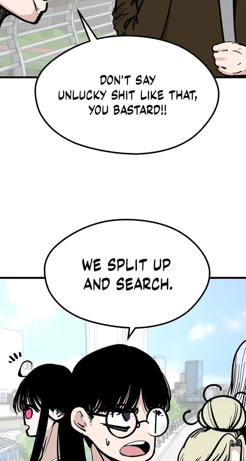 Academy of Card Chapter 65 page 86 - 