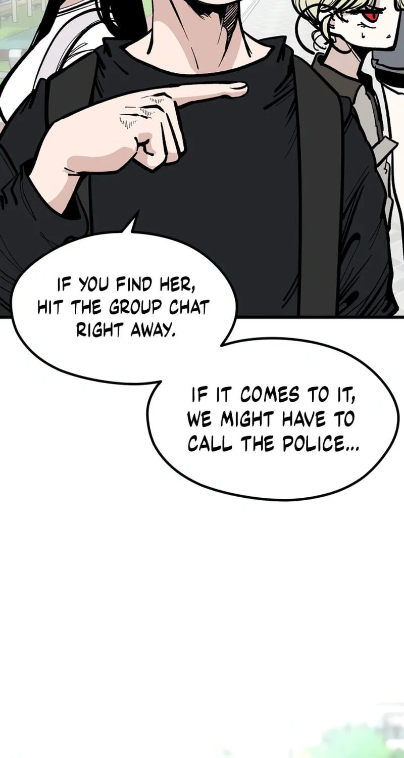 Academy of Card Chapter 65 page 87 - 