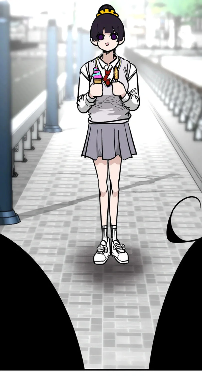 Academy of Card Chapter 65 page 88 - 