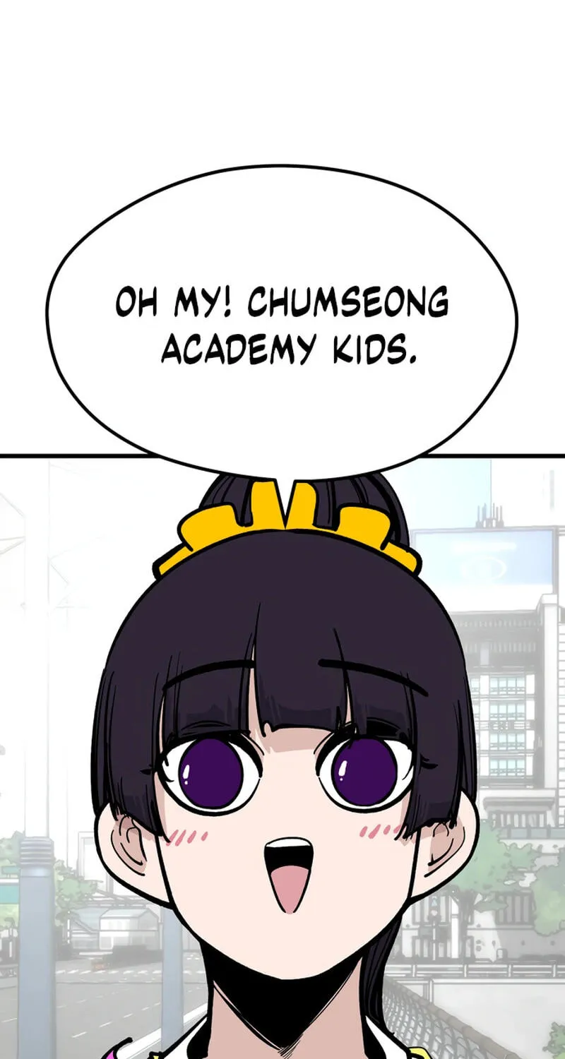 Academy of Card Chapter 65 page 89 - 