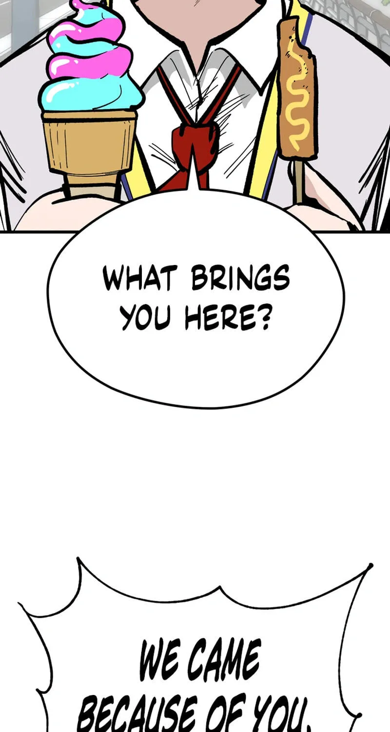 Academy of Card Chapter 65 page 90 - 