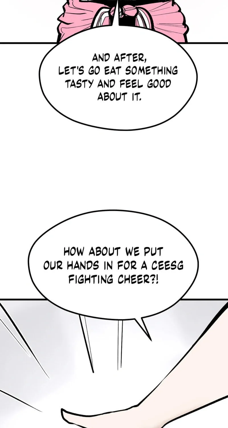 Academy of Card Chapter 65 page 10 - 
