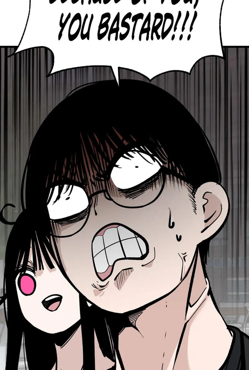 Academy of Card Chapter 65 page 91 - 