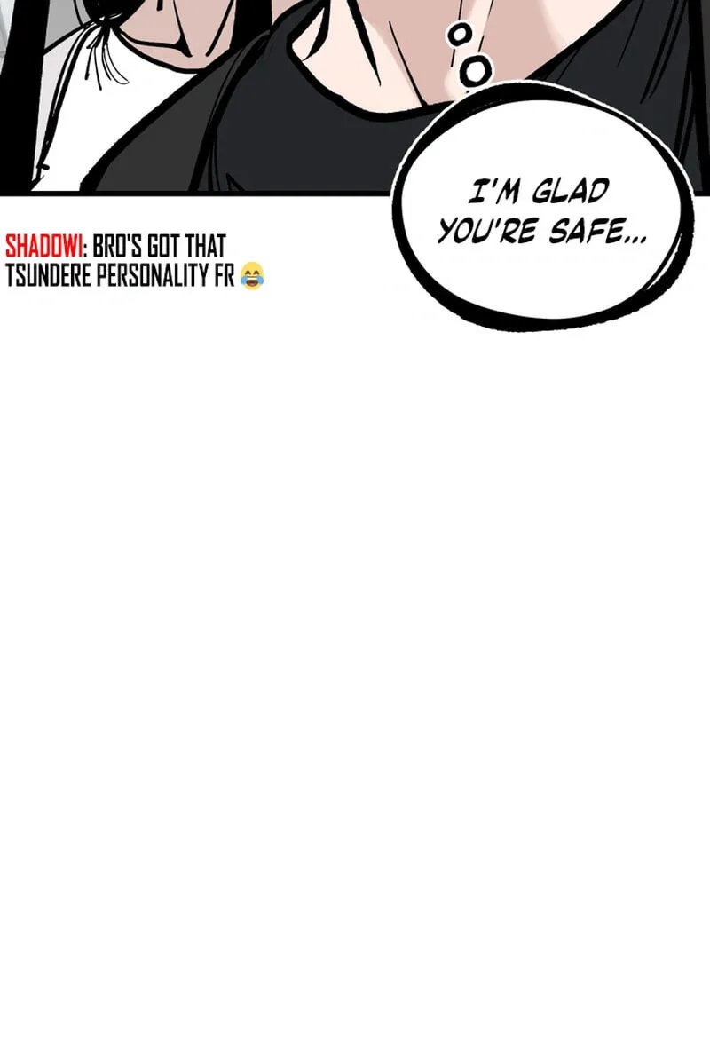 Academy of Card Chapter 65 page 92 - 