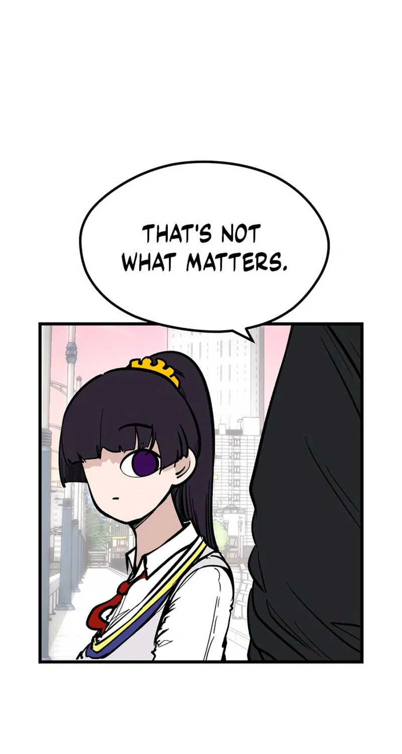 Academy of Card Chapter 66 page 11 - 