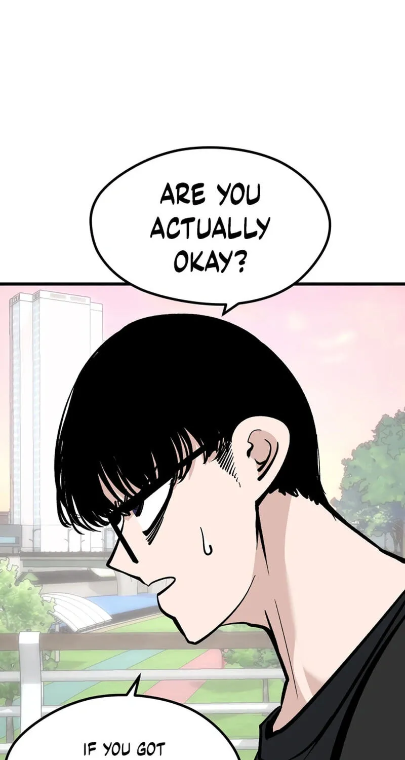 Academy of Card Chapter 66 page 12 - 