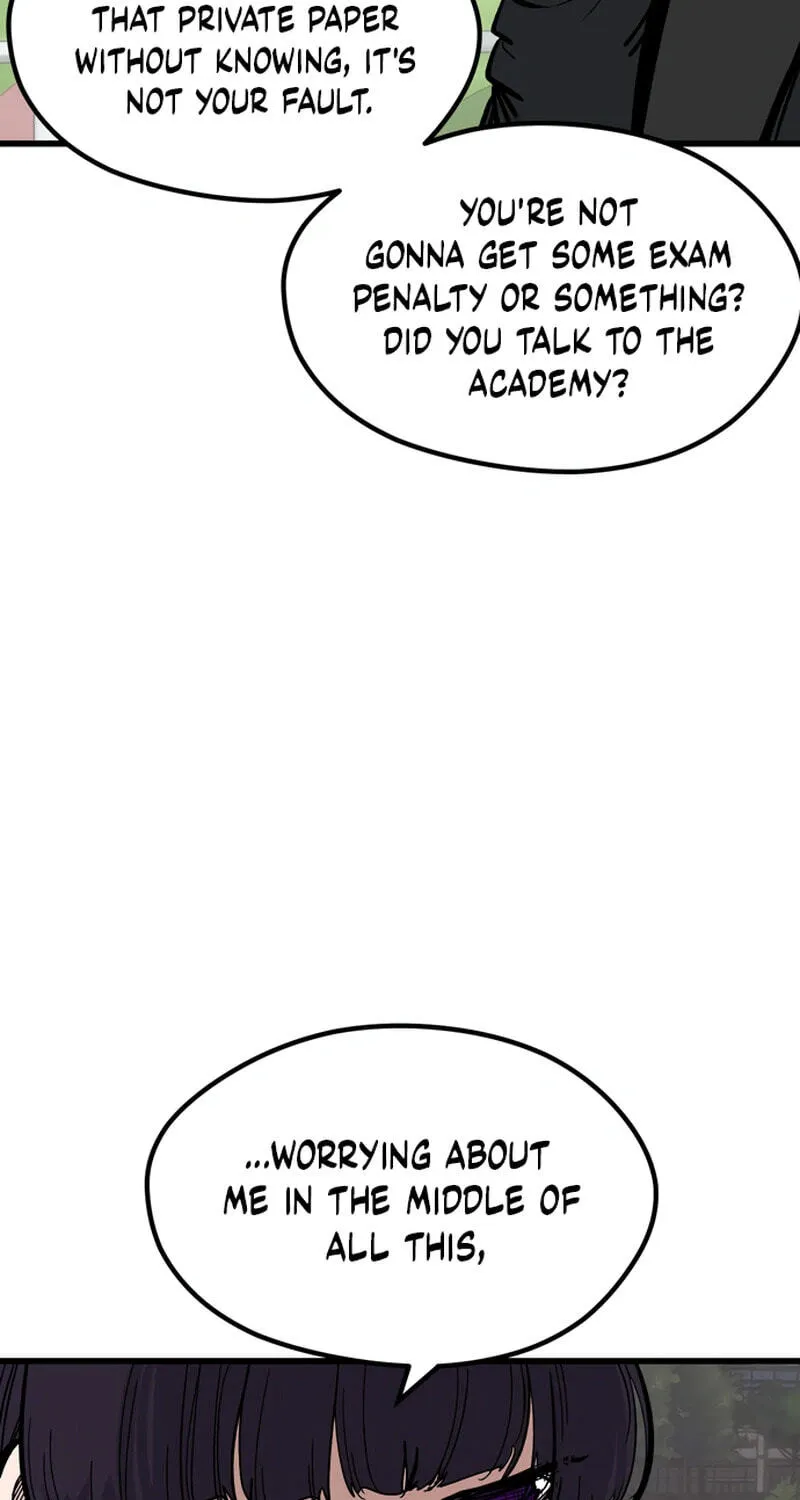 Academy of Card Chapter 66 page 13 - 
