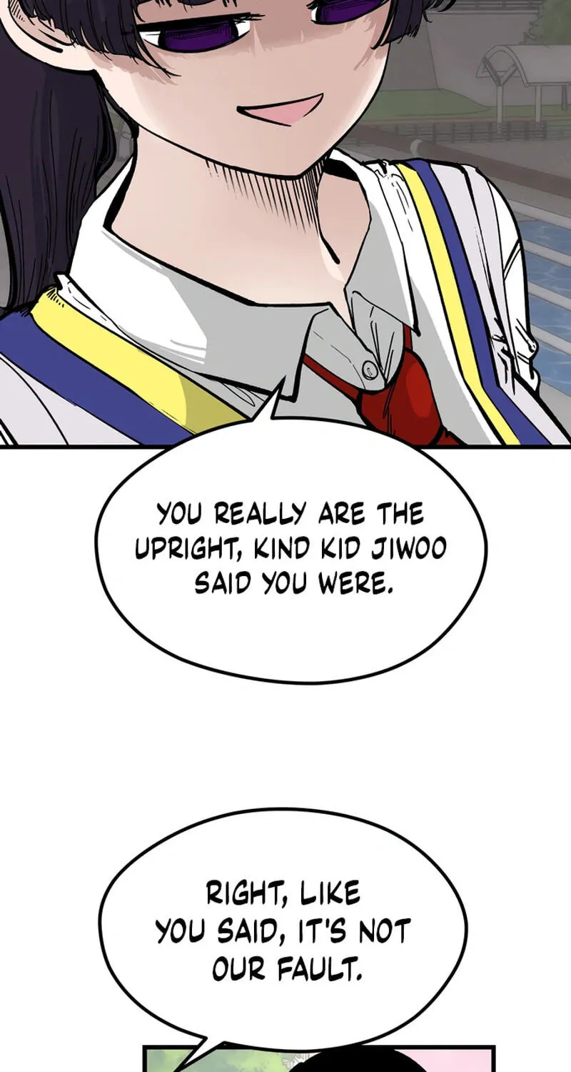 Academy of Card Chapter 66 page 14 - 