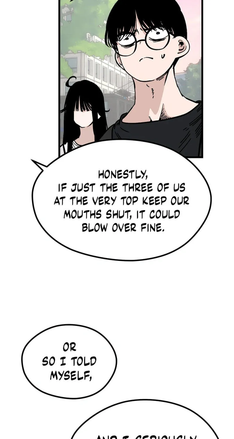 Academy of Card Chapter 66 page 15 - 