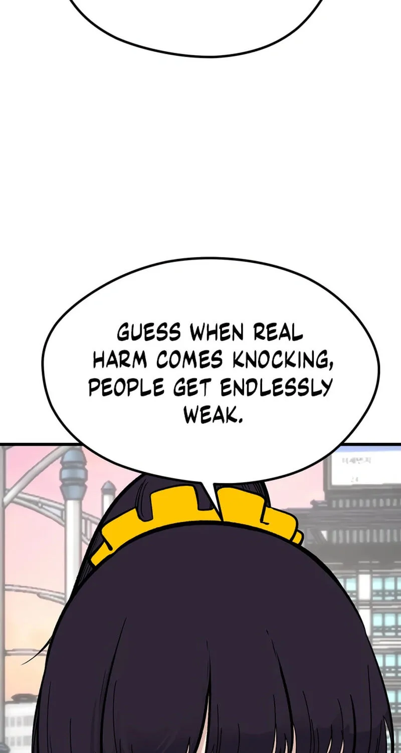 Academy of Card Chapter 66 page 17 - 