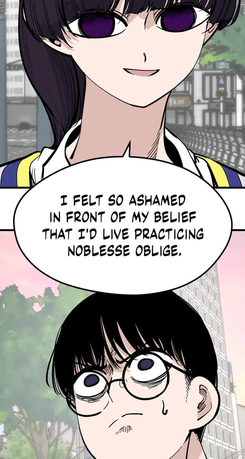 Academy of Card Chapter 66 page 18 - 