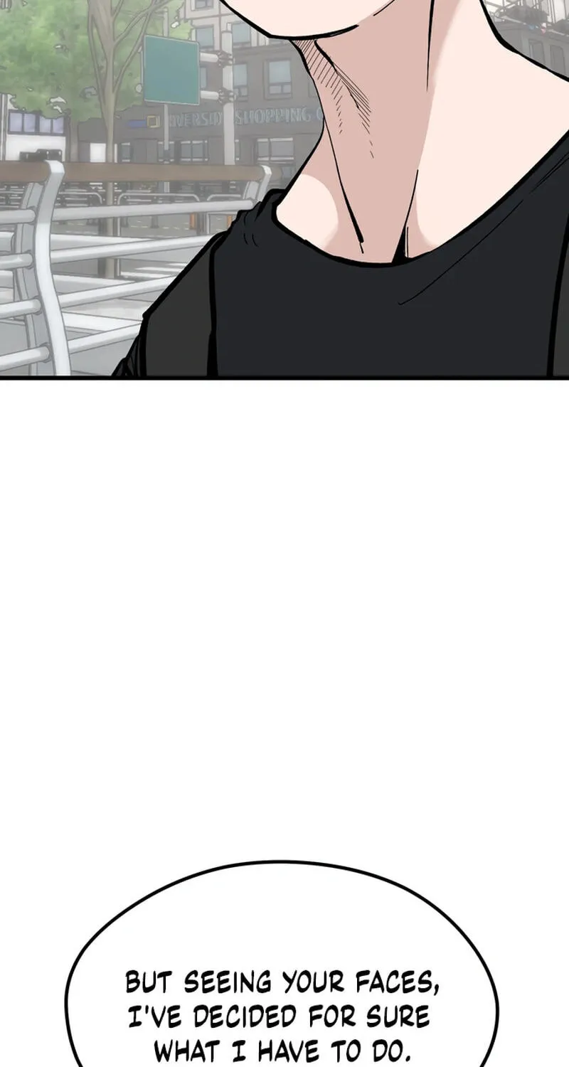 Academy of Card Chapter 66 page 19 - 