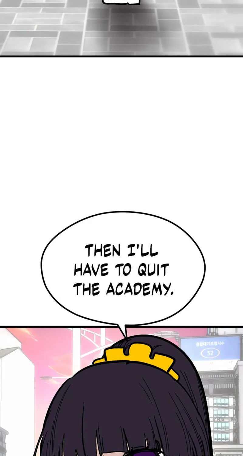 Academy of Card Chapter 66 page 22 - 
