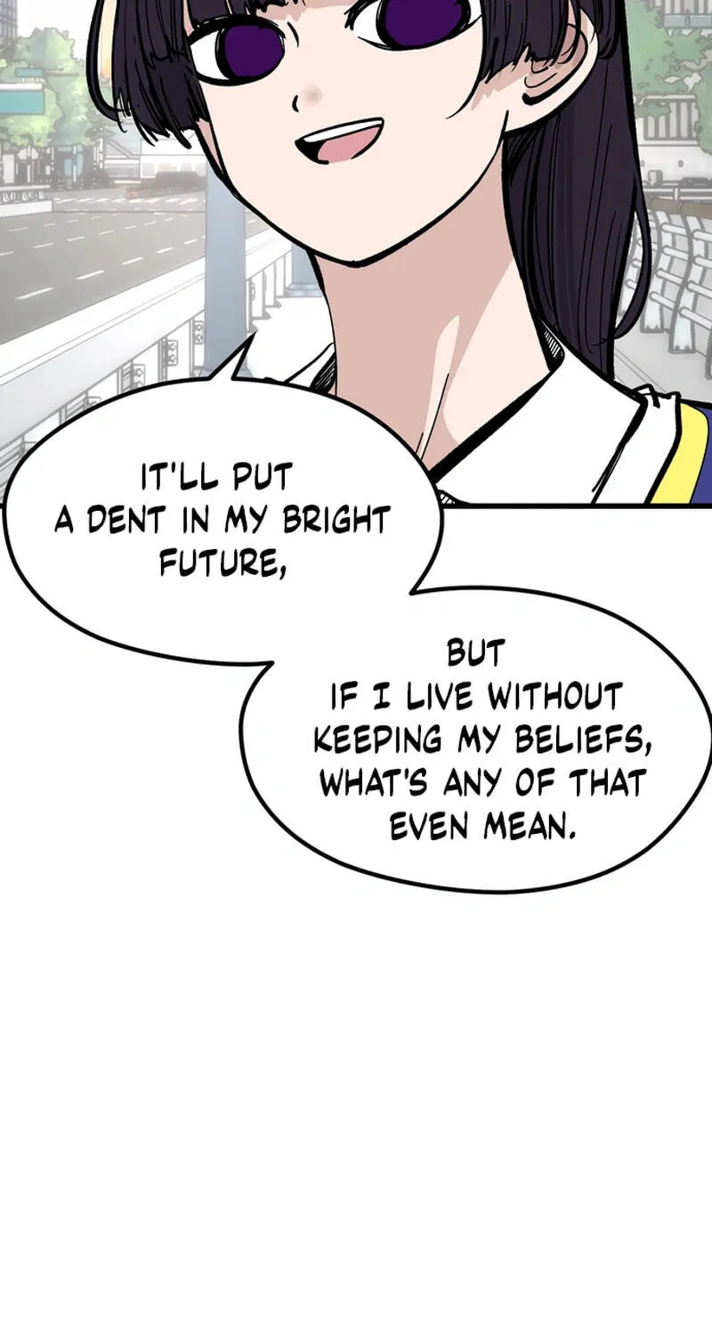Academy of Card Chapter 66 page 23 - 
