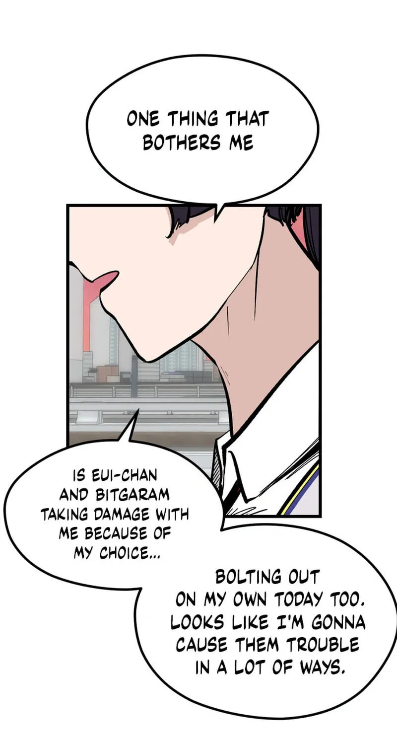 Academy of Card Chapter 66 page 24 - 