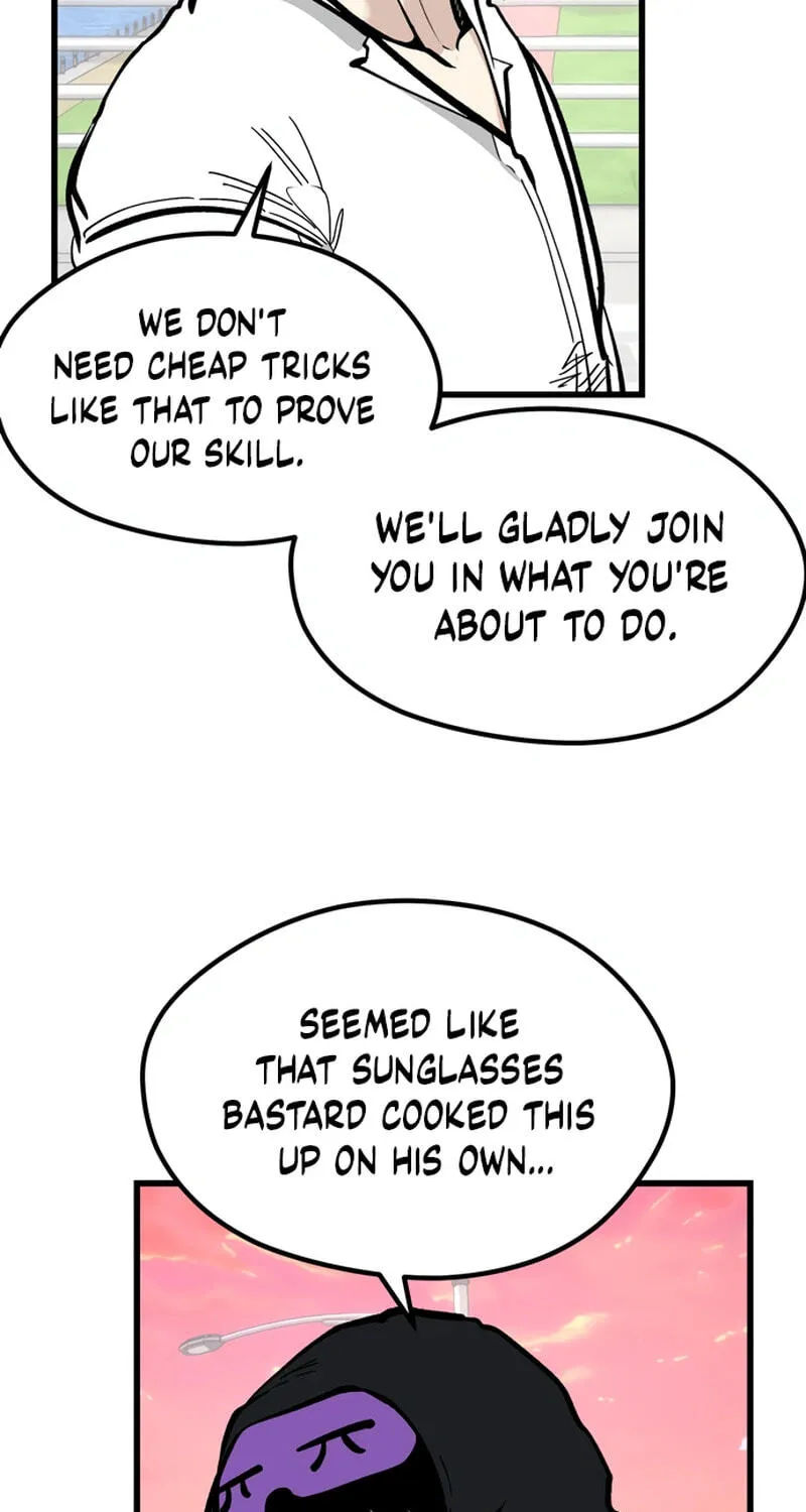 Academy of Card Chapter 66 page 28 - 