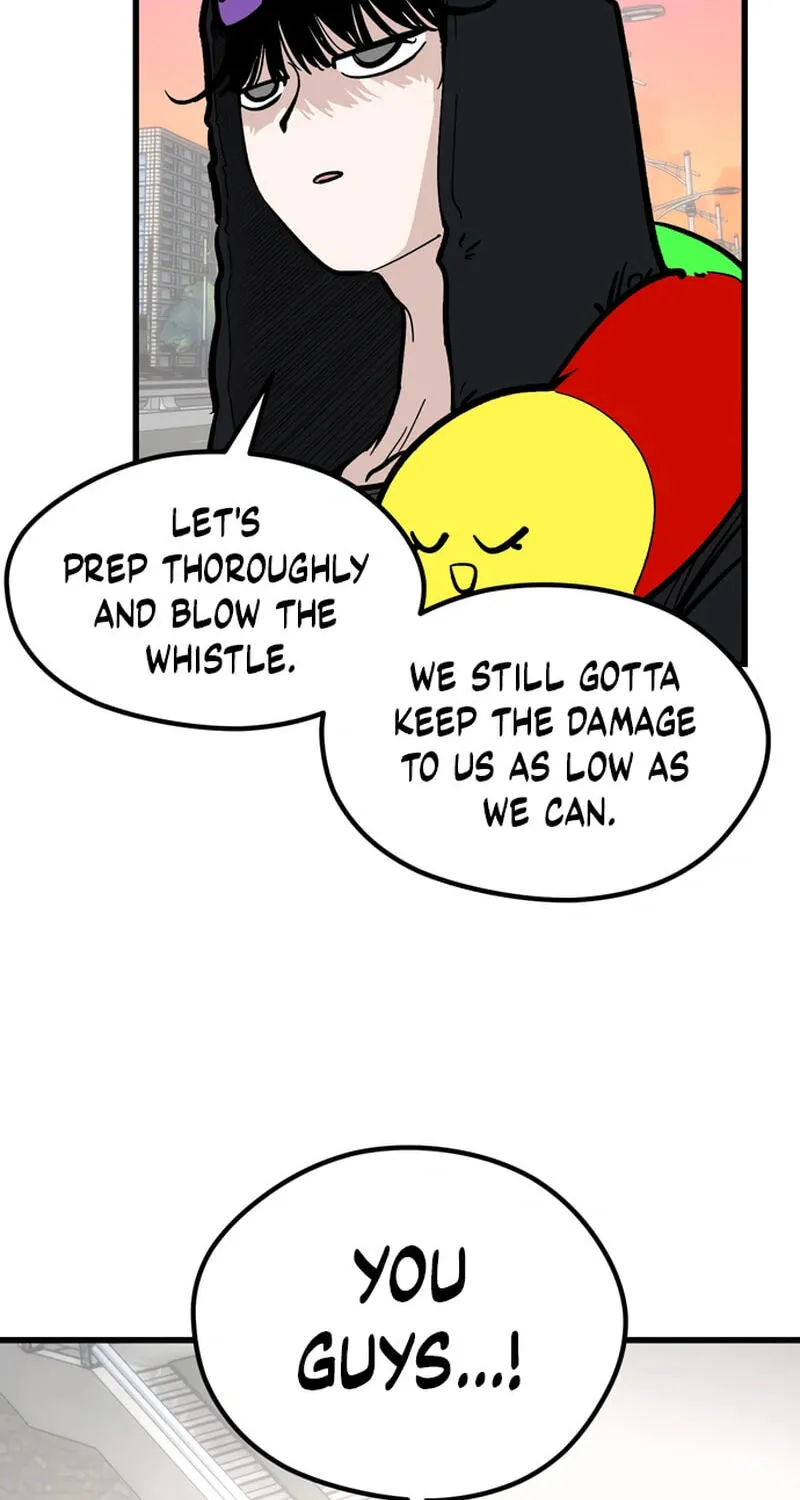 Academy of Card Chapter 66 page 29 - 