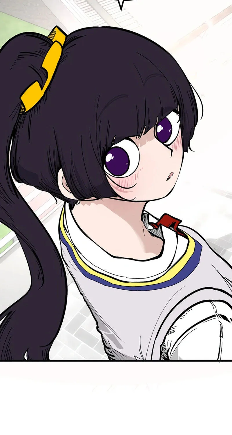 Academy of Card Chapter 66 page 30 - 