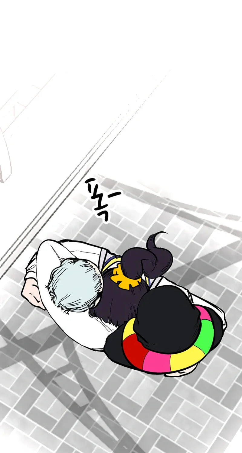 Academy of Card Chapter 66 page 31 - 