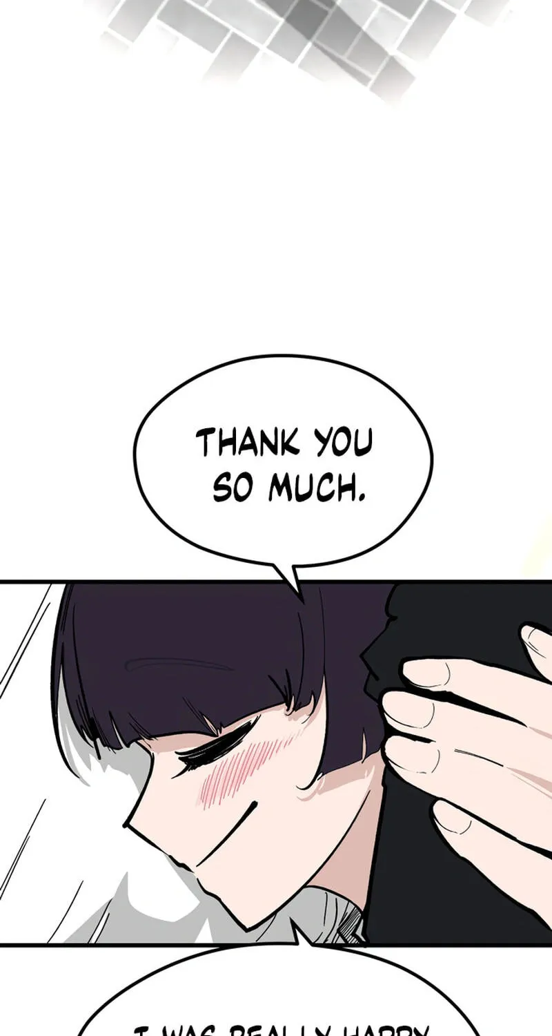 Academy of Card Chapter 66 page 32 - 