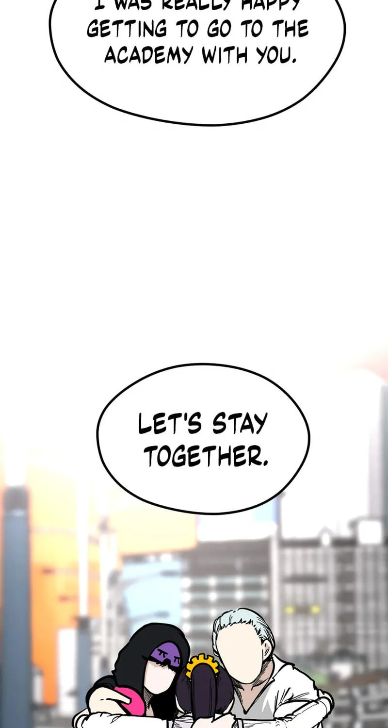 Academy of Card Chapter 66 page 33 - 