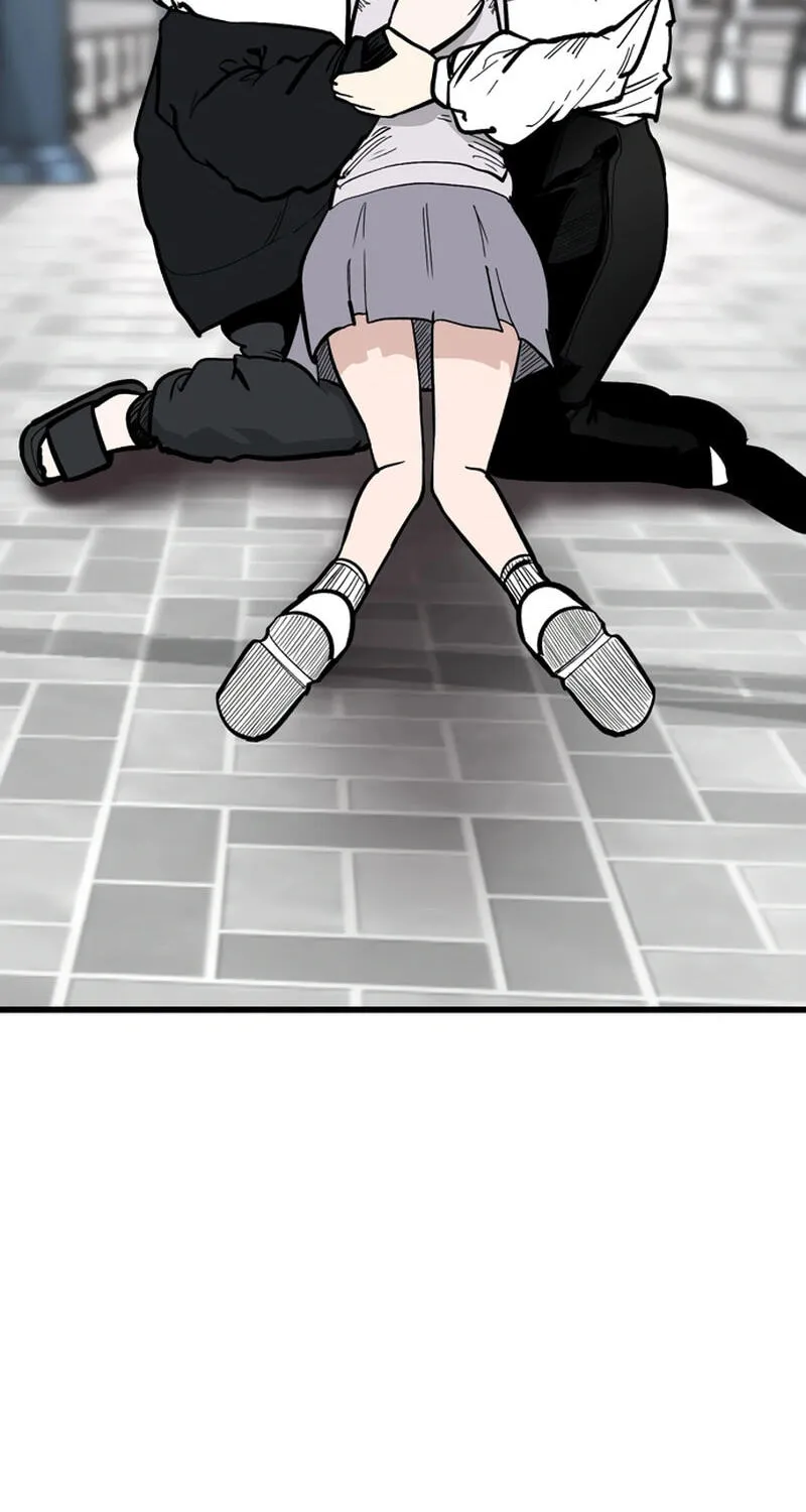 Academy of Card Chapter 66 page 34 - 