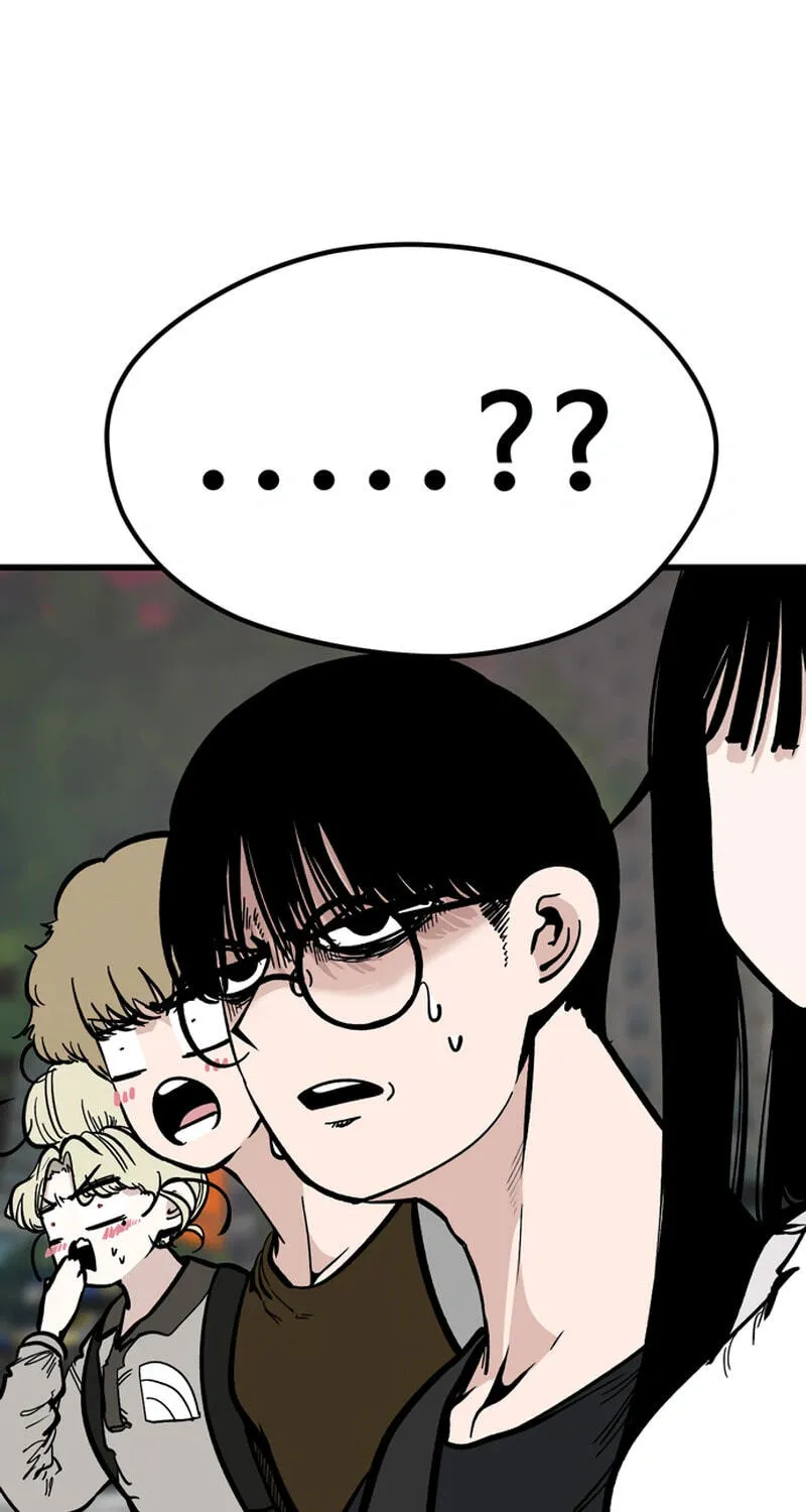 Academy of Card Chapter 66 page 35 - 