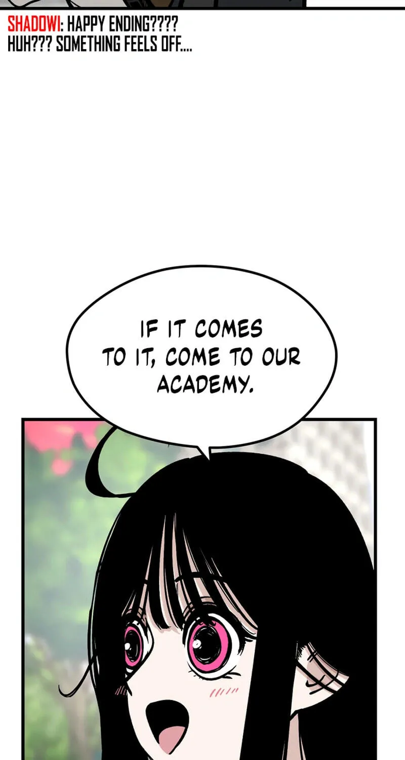 Academy of Card Chapter 66 page 36 - 