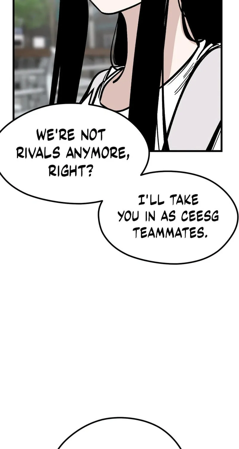 Academy of Card Chapter 66 page 37 - 