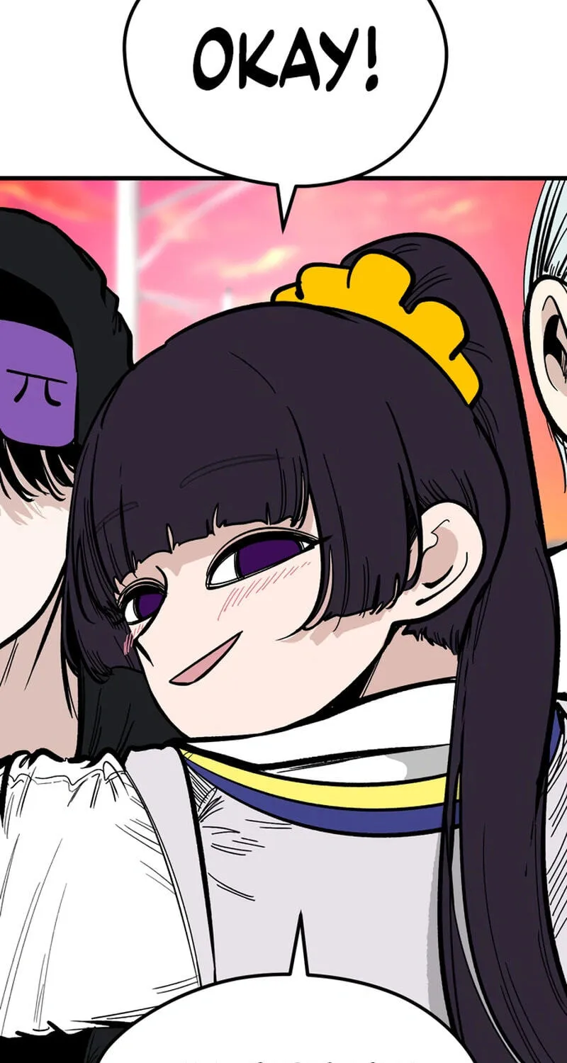 Academy of Card Chapter 66 page 38 - 