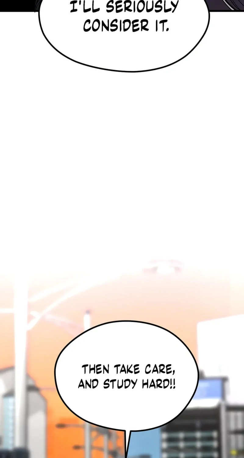 Academy of Card Chapter 66 page 39 - 