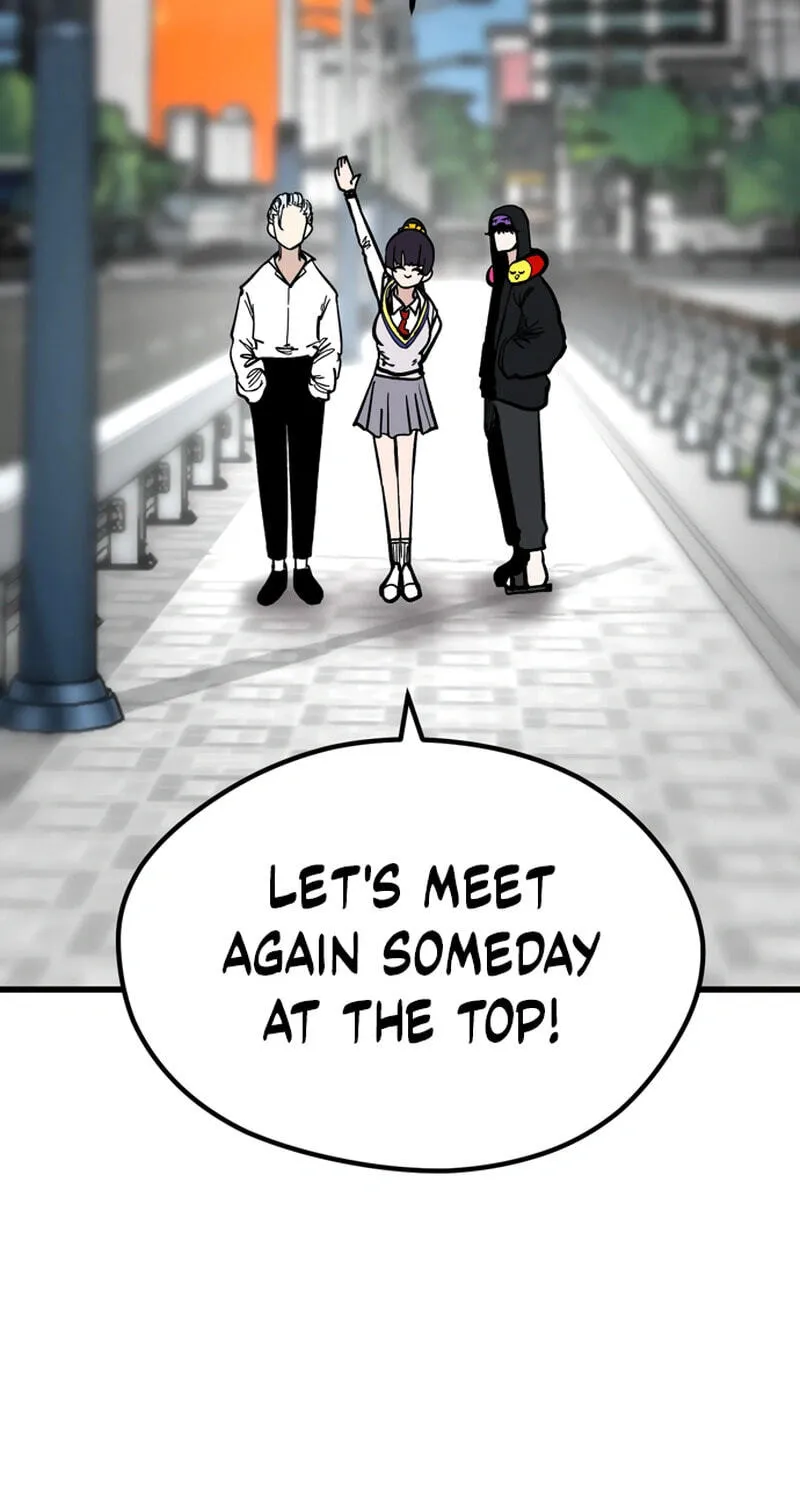 Academy of Card Chapter 66 page 40 - 