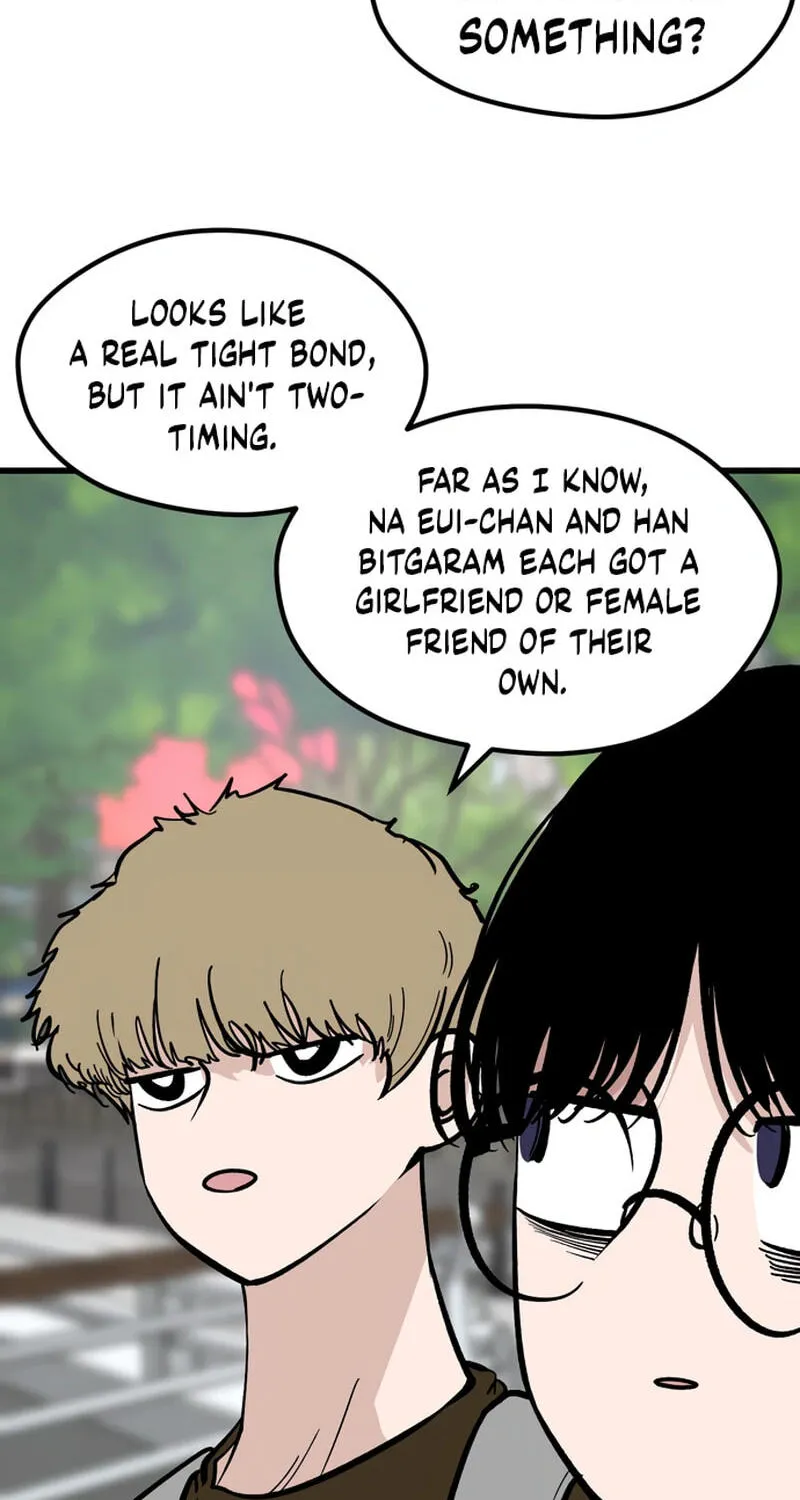 Academy of Card Chapter 66 page 42 - 