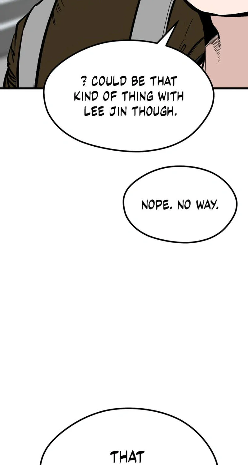 Academy of Card Chapter 66 page 43 - 