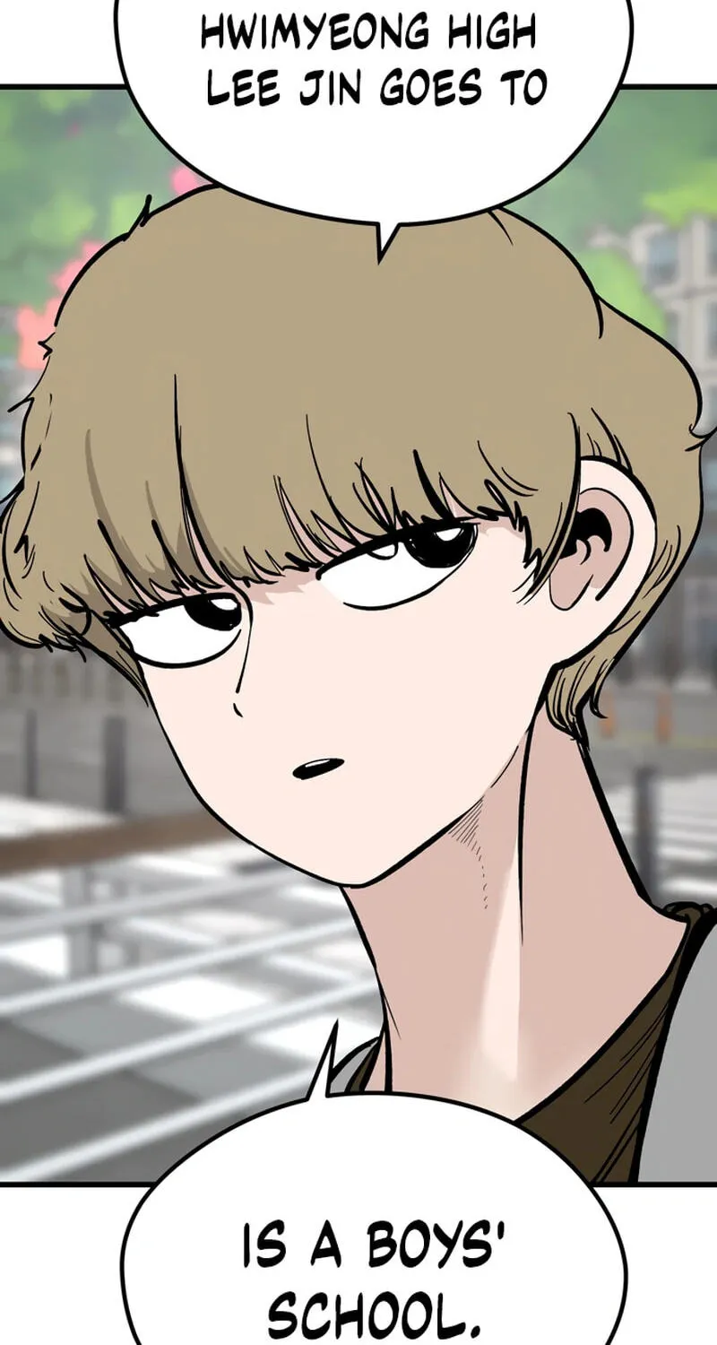 Academy of Card Chapter 66 page 44 - 