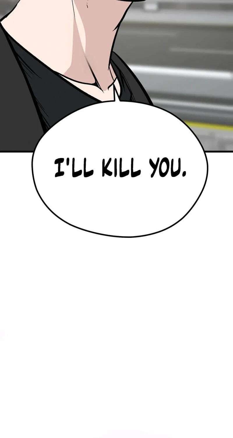 Academy of Card Chapter 66 page 46 - 