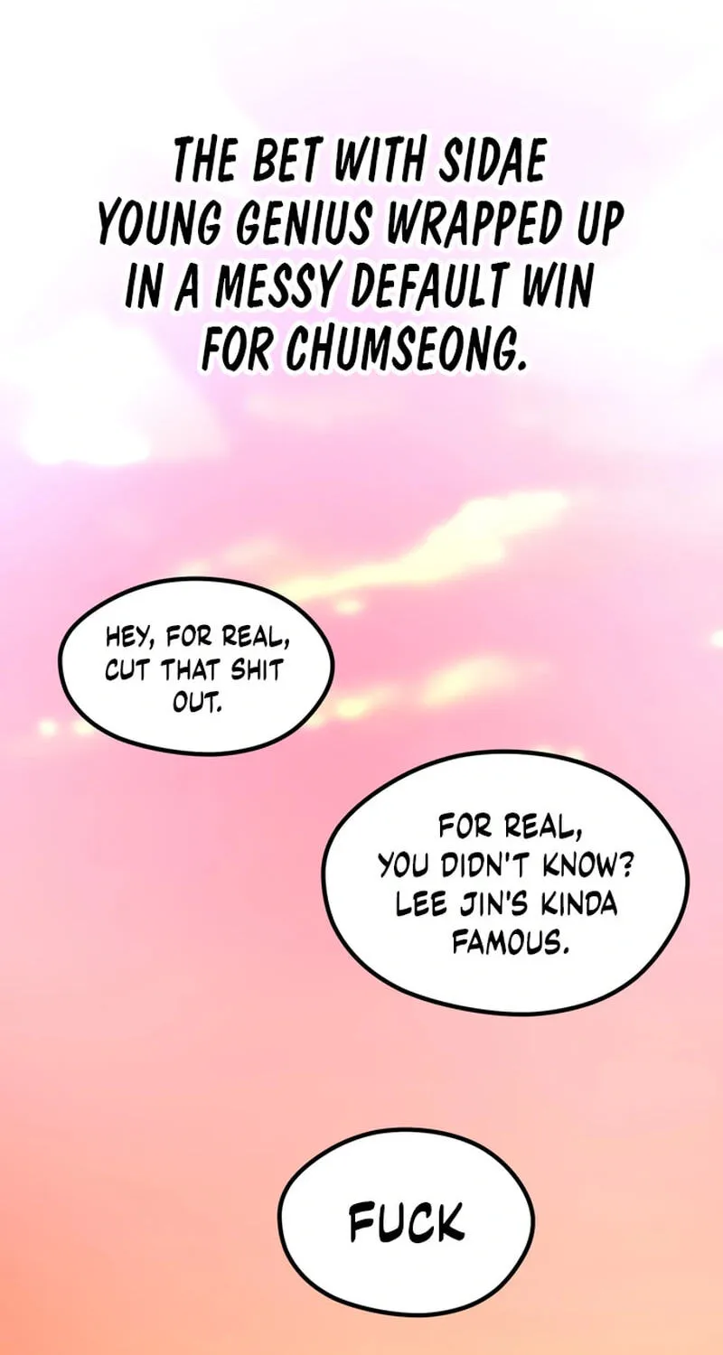 Academy of Card Chapter 66 page 47 - 
