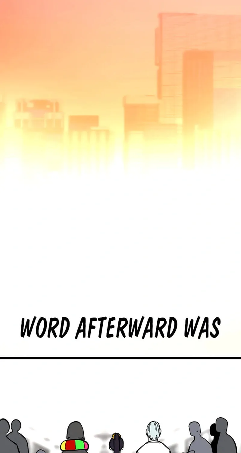 Academy of Card Chapter 66 page 48 - 