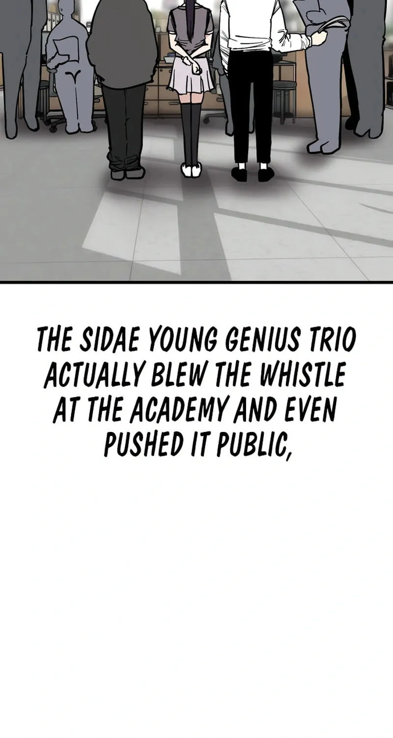 Academy of Card Chapter 66 page 49 - 