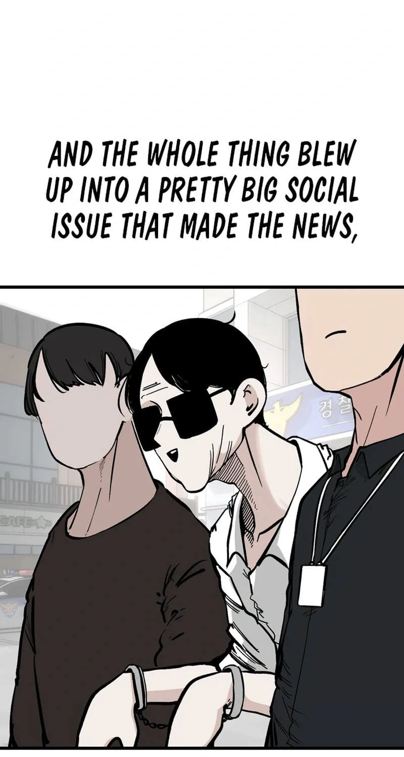 Academy of Card Chapter 66 page 50 - 