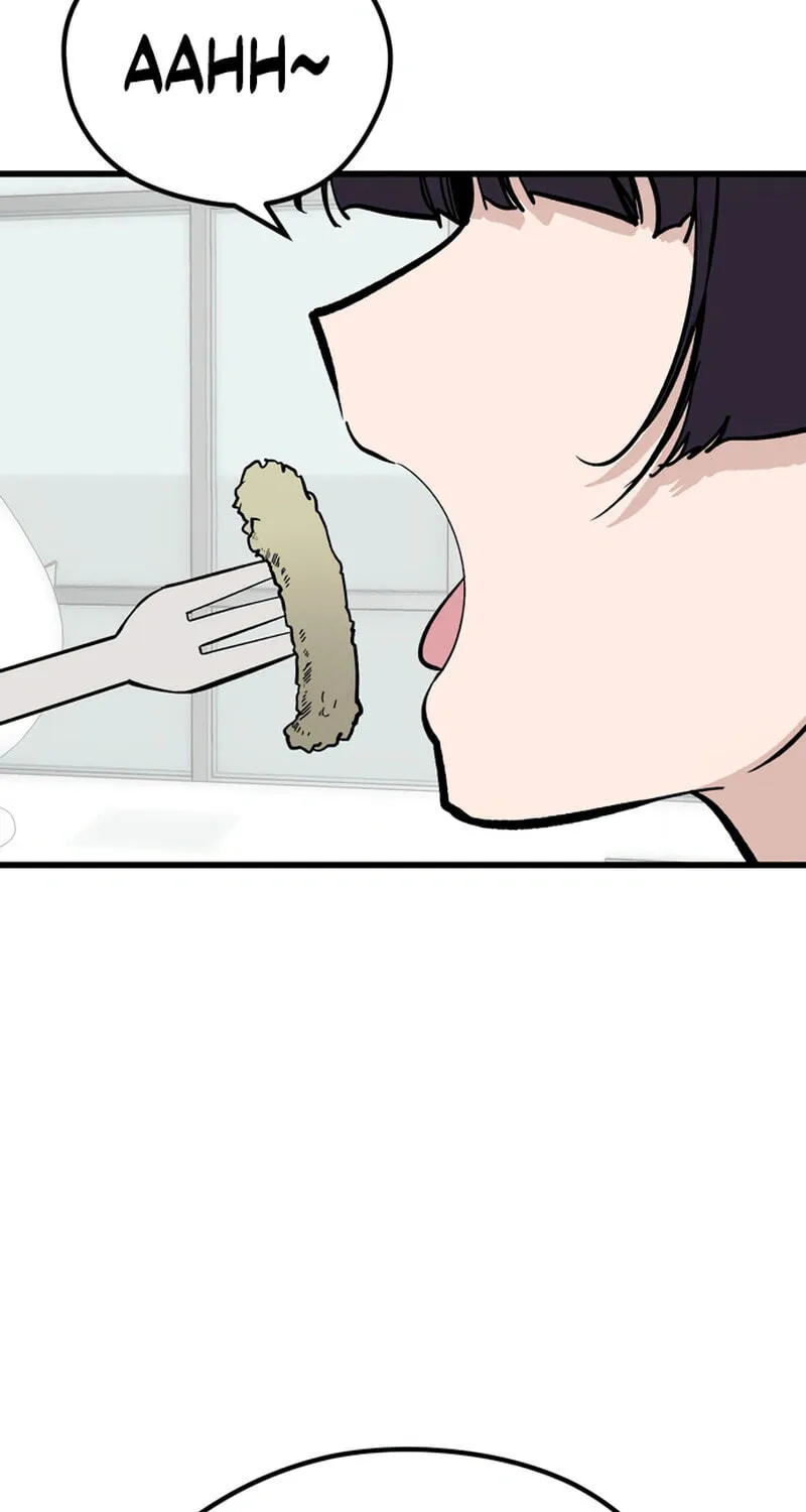 Academy of Card Chapter 66 page 53 - 
