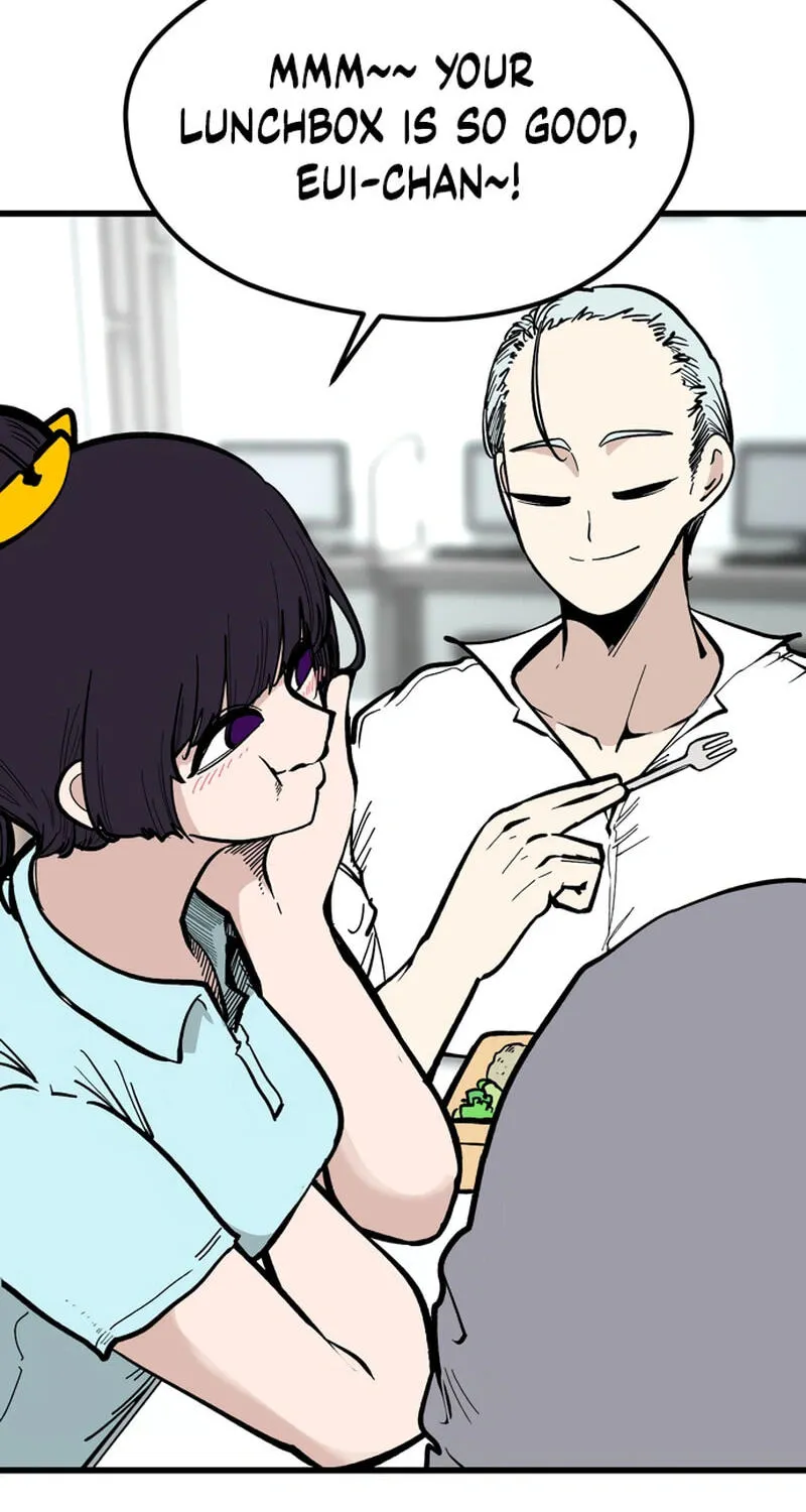 Academy of Card Chapter 66 page 54 - 