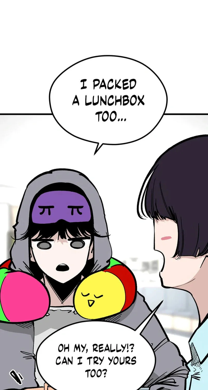 Academy of Card Chapter 66 page 55 - 